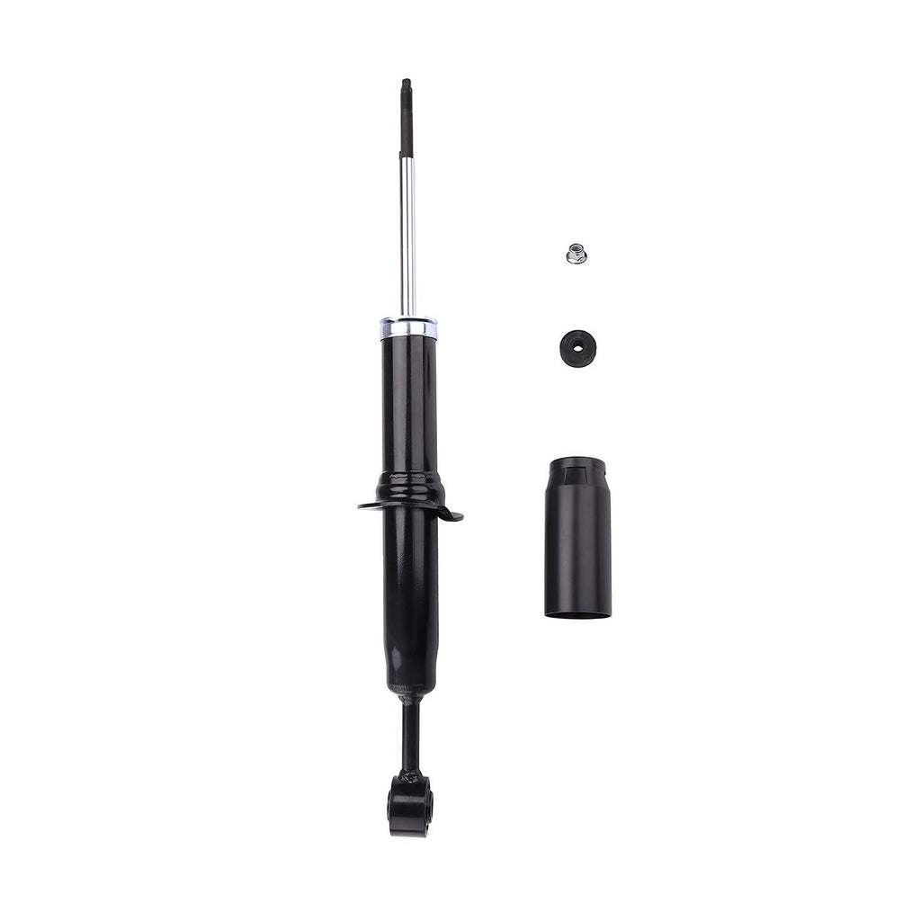 Strut ST33-13331B