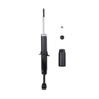 Strut ST33-13331B