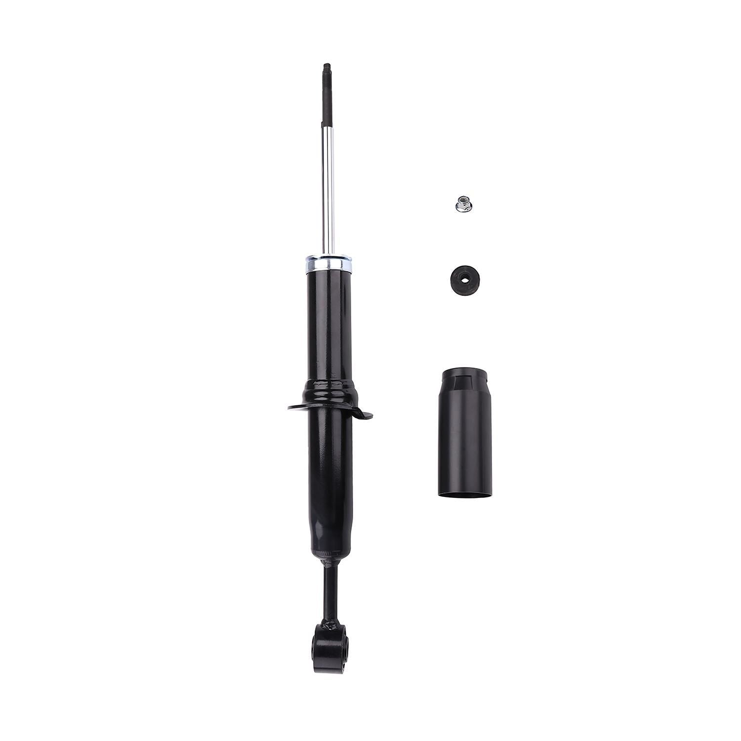 Strut ST33-13331B