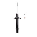 Suspension Strut ST33-13451B