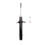 Suspension Strut ST33-13451B