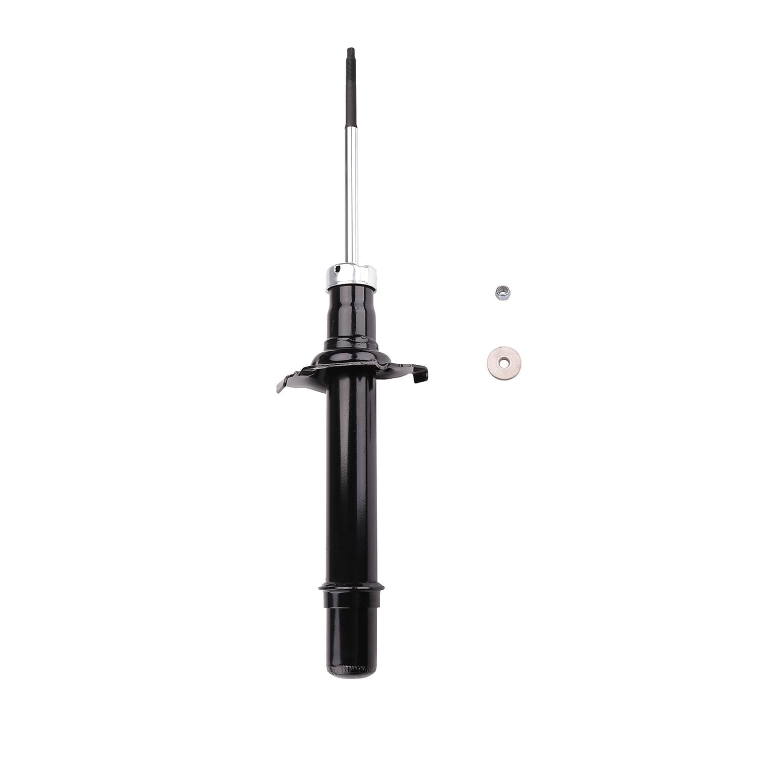 Suspension Strut ST33-13451B