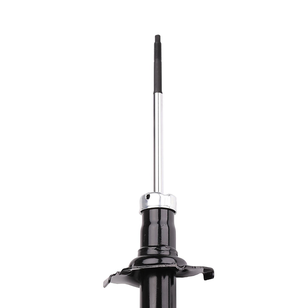 Suspension Strut ST33-13451B