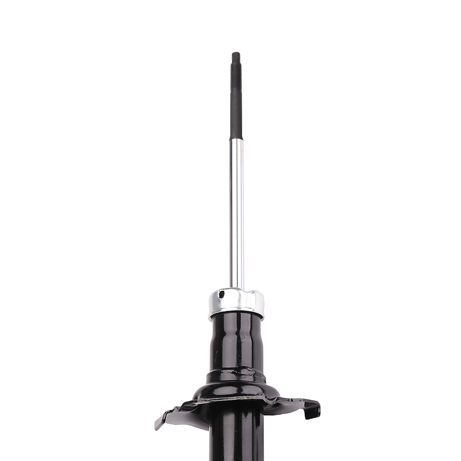 Suspension Strut ST33-13451B