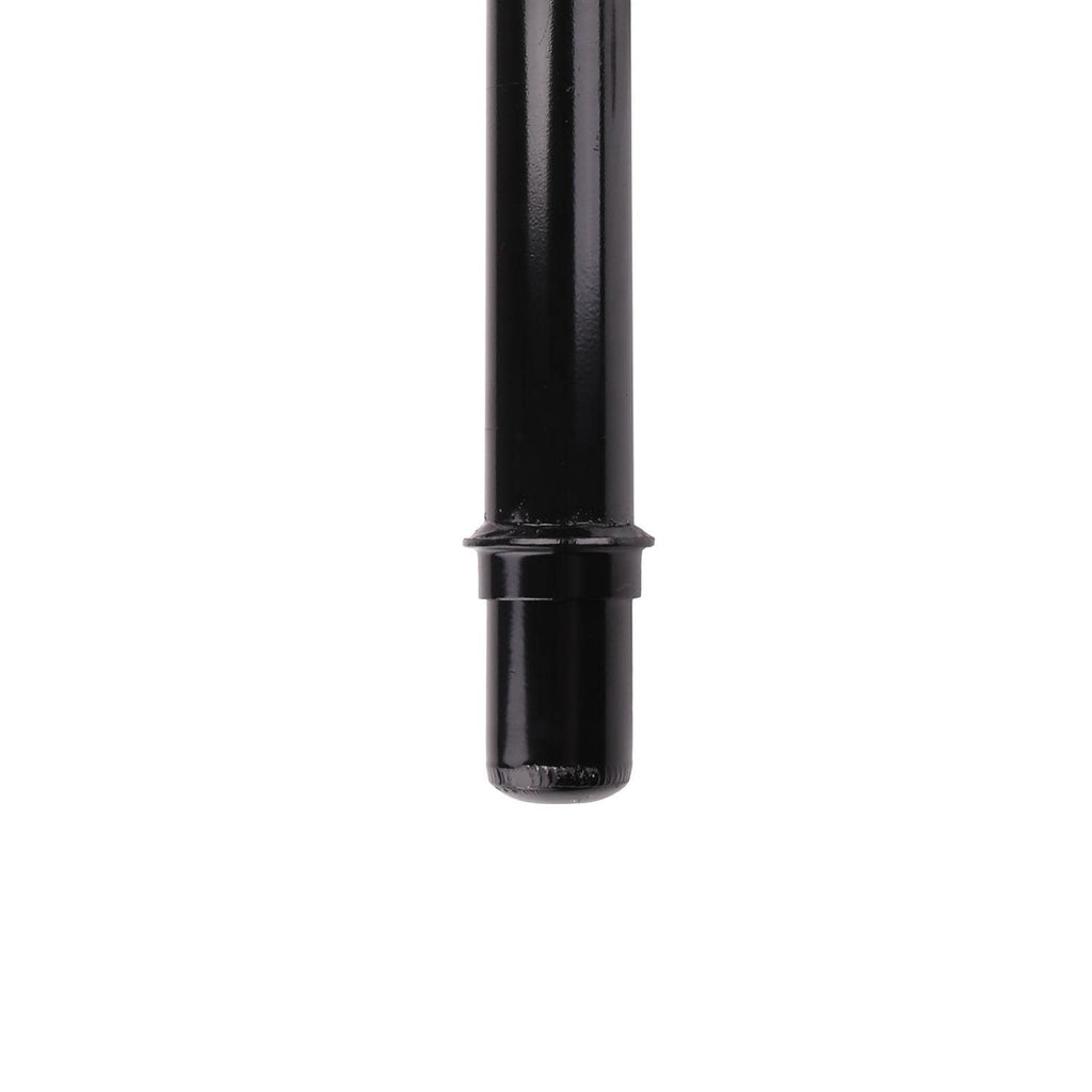 Suspension Strut ST33-13451B