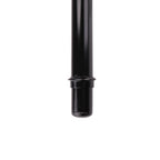 Suspension Strut ST33-13451B