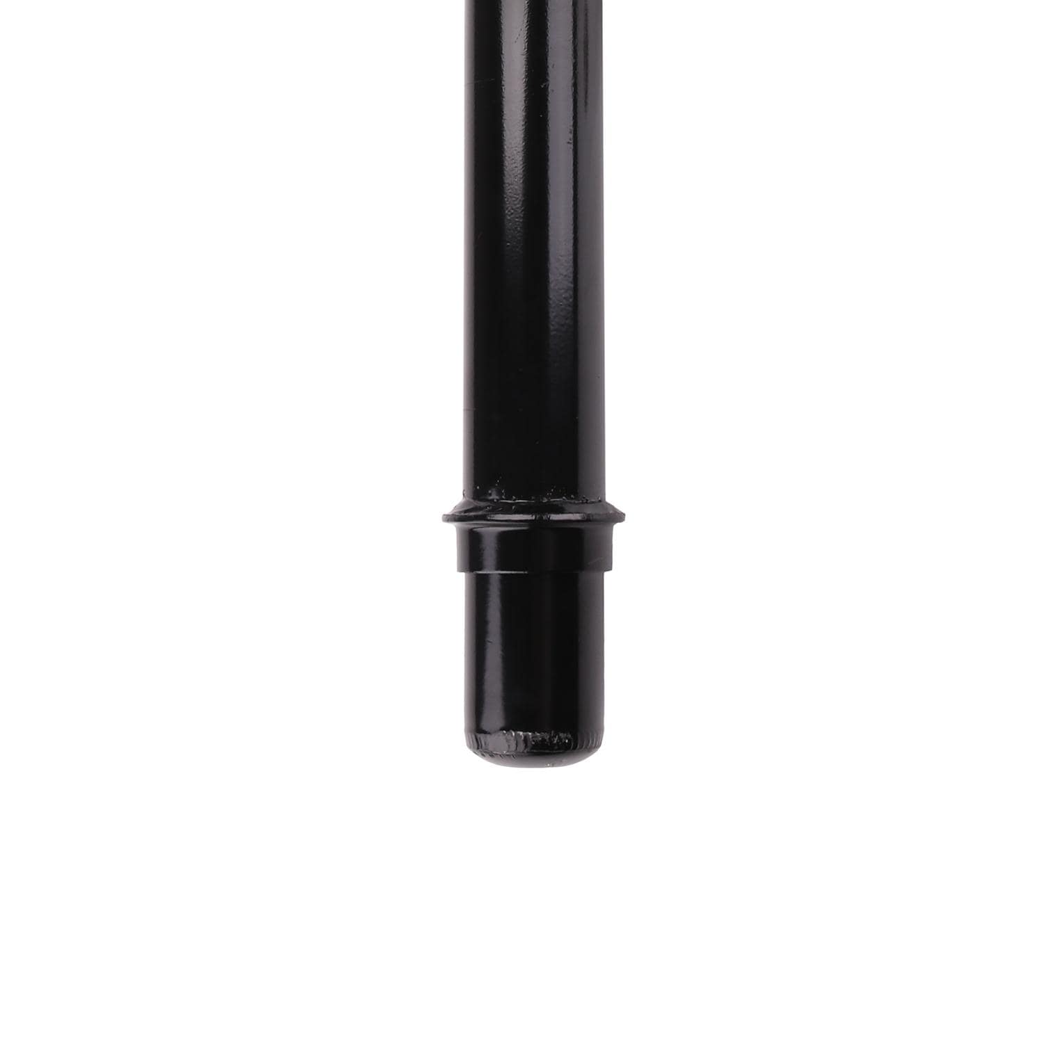 Suspension Strut ST33-13451B