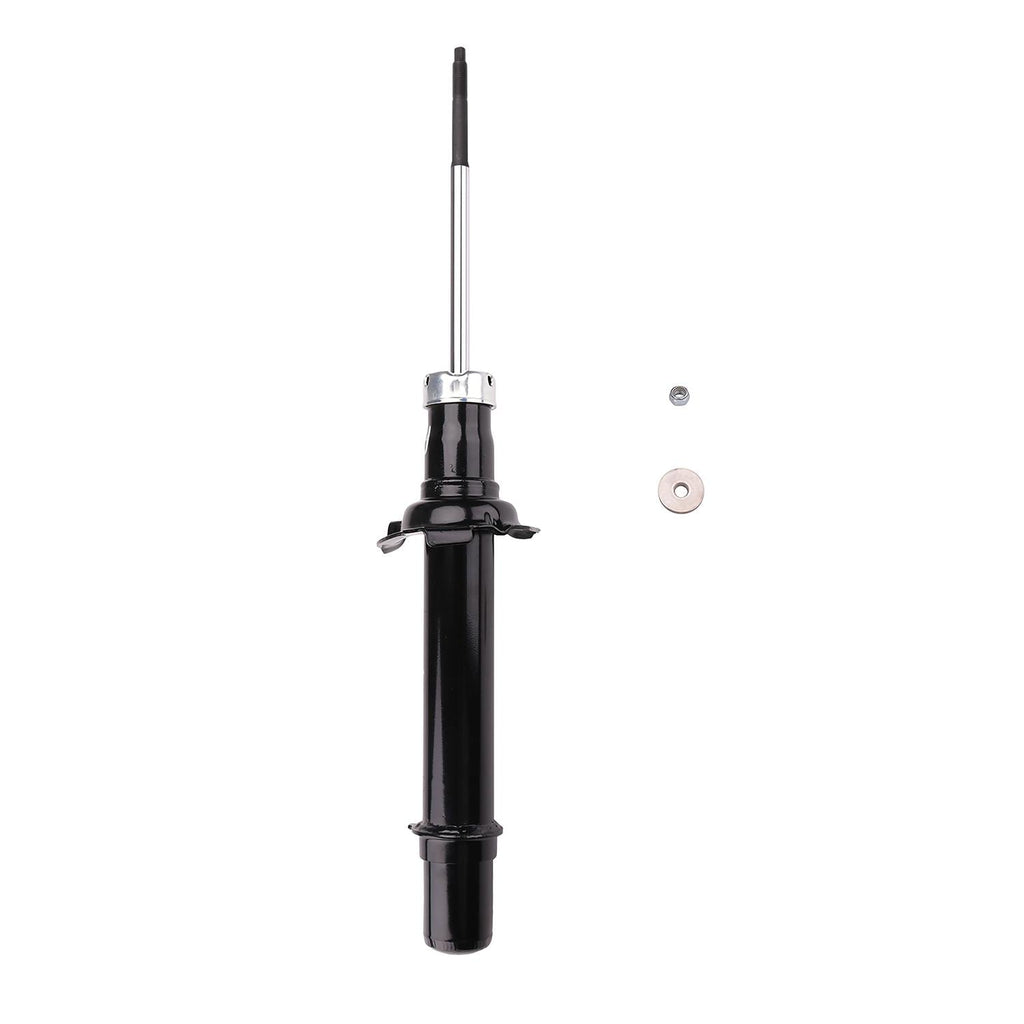 Suspension Strut ST33-13451B