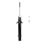 Suspension Strut ST33-13451B
