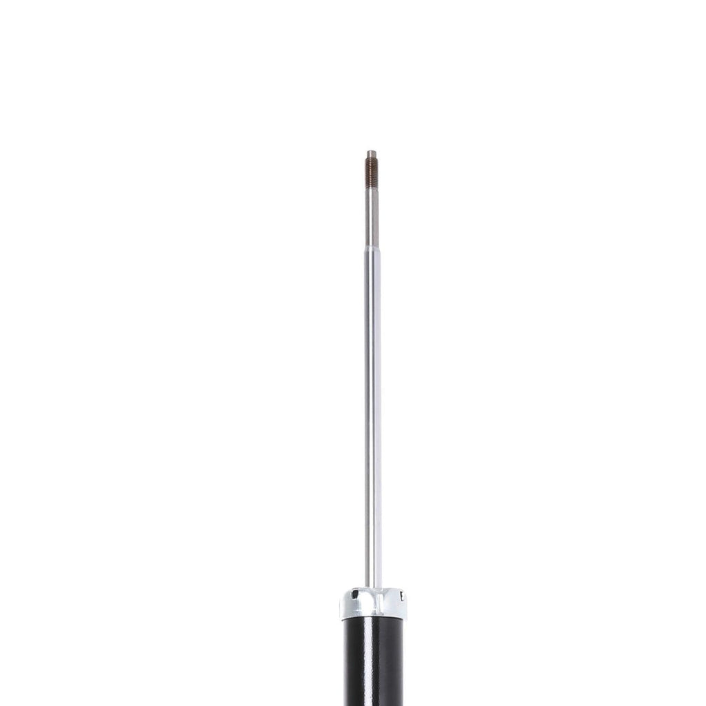 Strut ST33-13462B