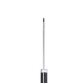 Strut ST33-13462B