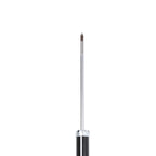 Strut ST33-13462B
