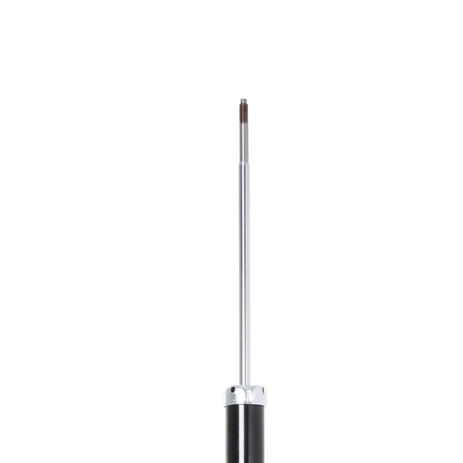 Strut ST33-13462B