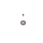 Strut ST33-13462B