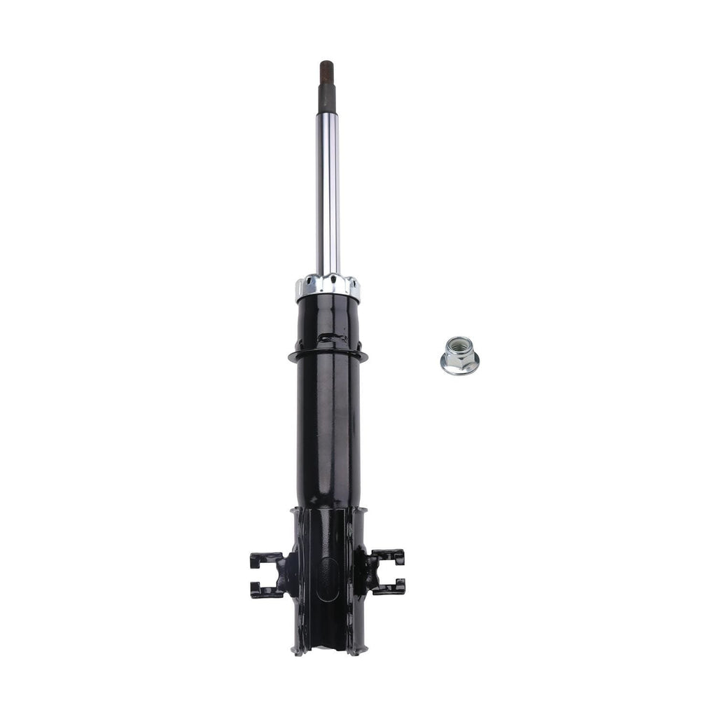 Strut ST33-13471B