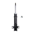 Strut ST33-13471B