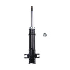 Strut ST33-13471B