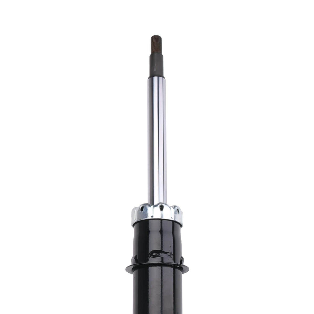 Strut ST33-13471B