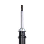 Strut ST33-13471B