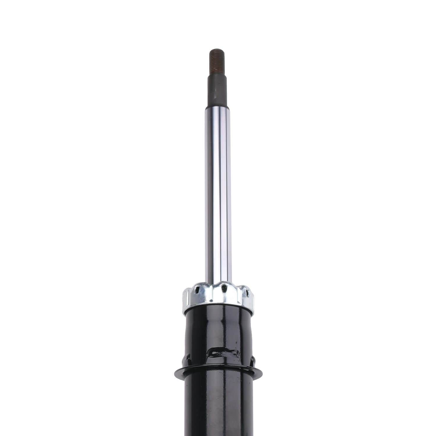 Strut ST33-13471B