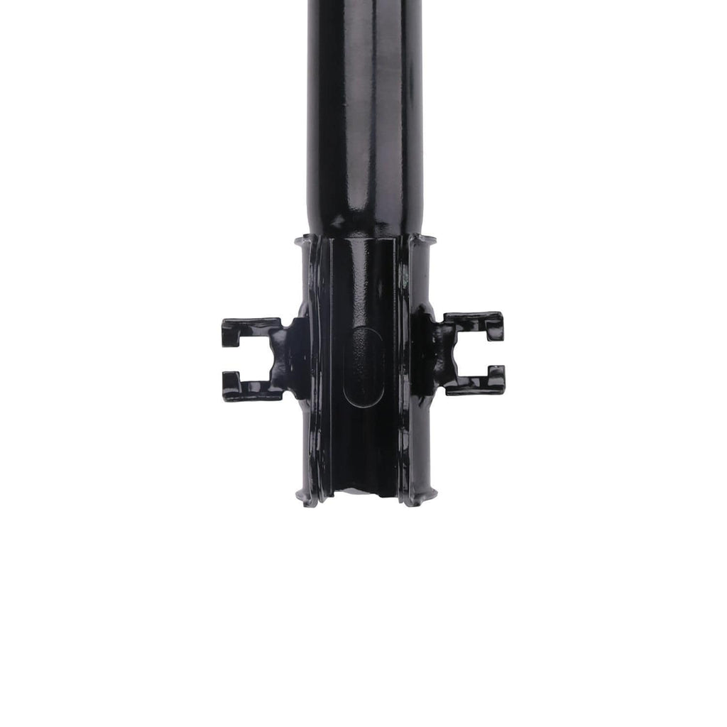 Strut ST33-13471B