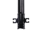 Strut ST33-13471B