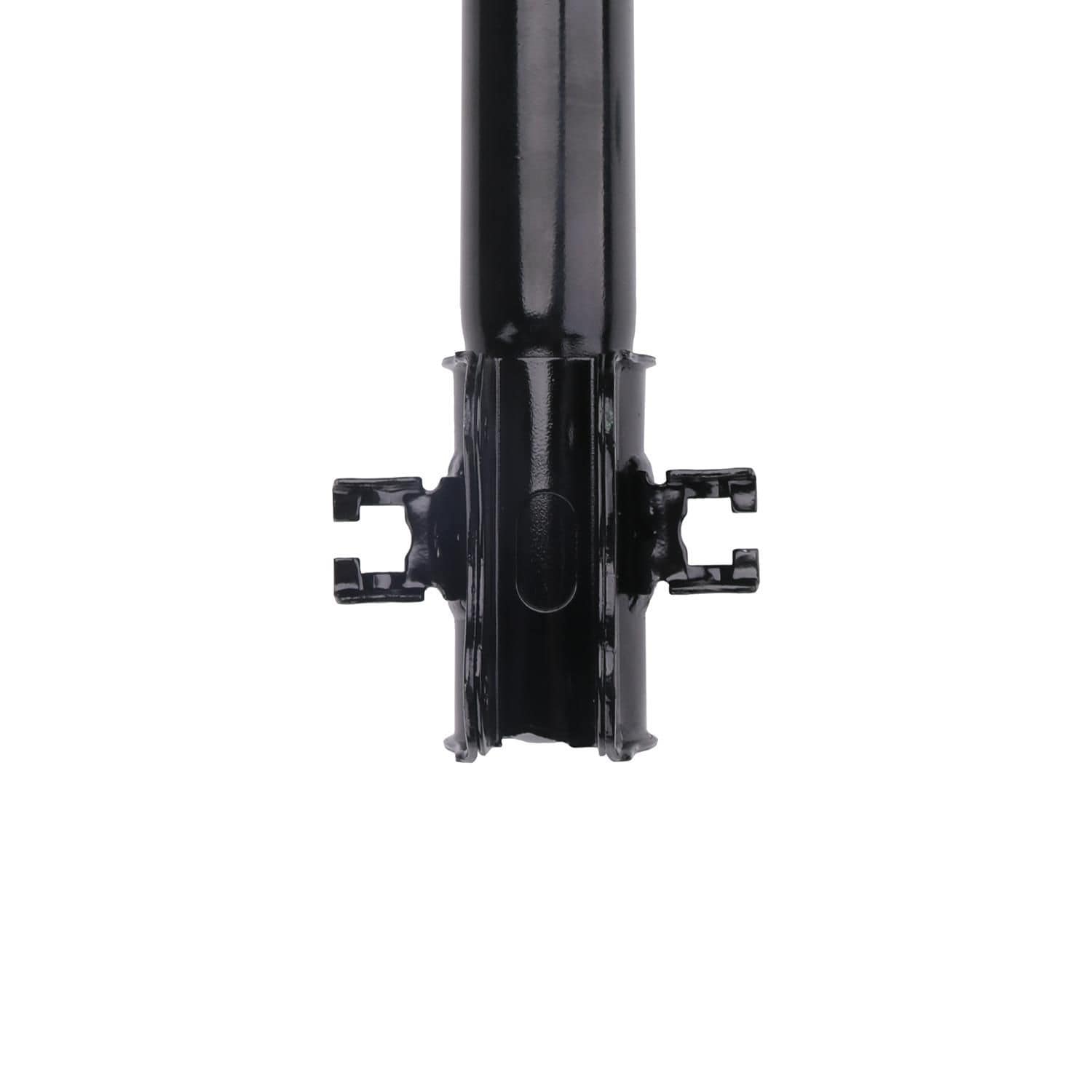 Strut ST33-13471B