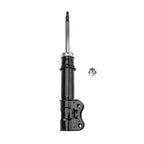 Strut ST33-13471B