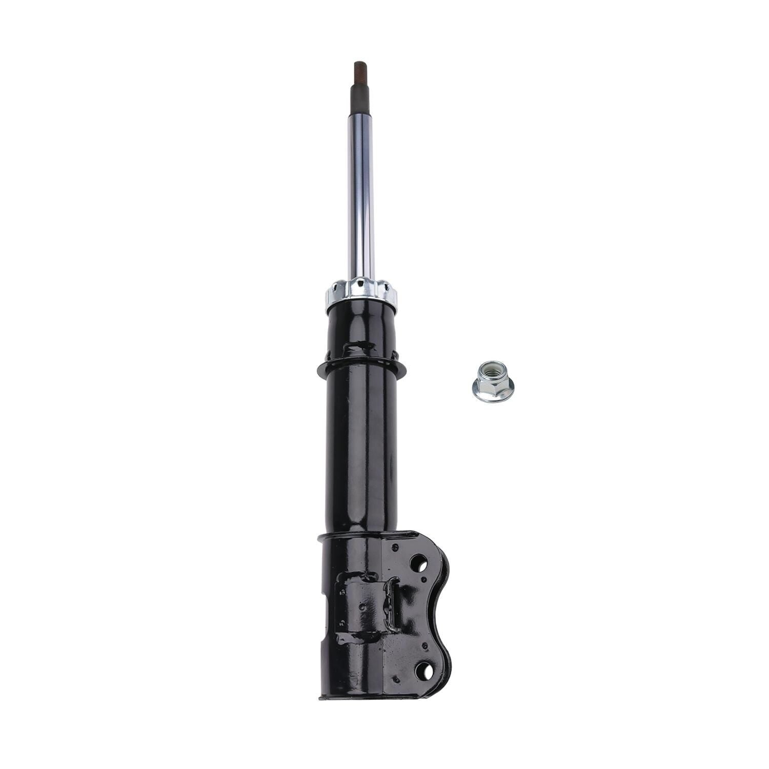 Strut ST33-13471B