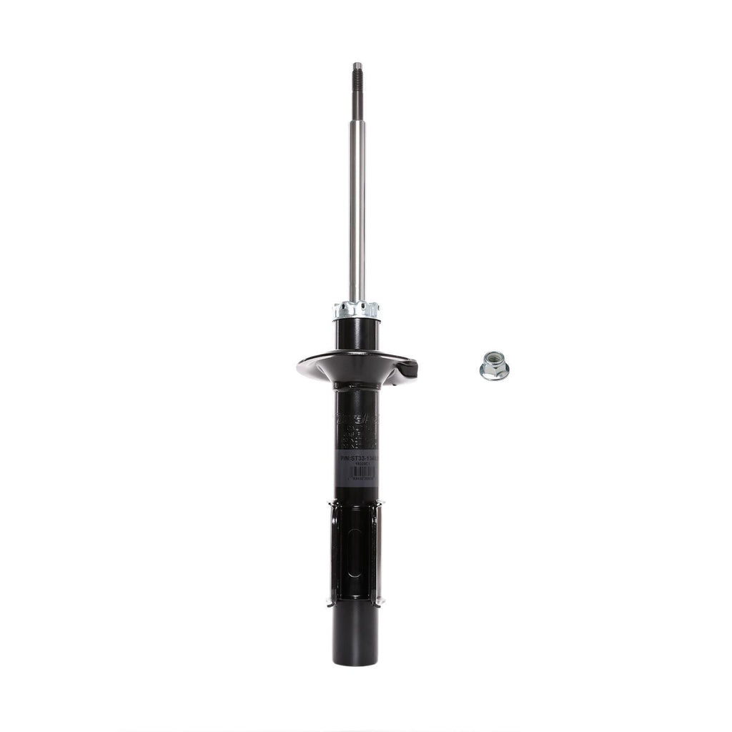 Strut ST33-13482B