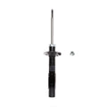 Strut ST33-13482B