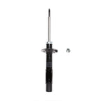 Strut ST33-13482B