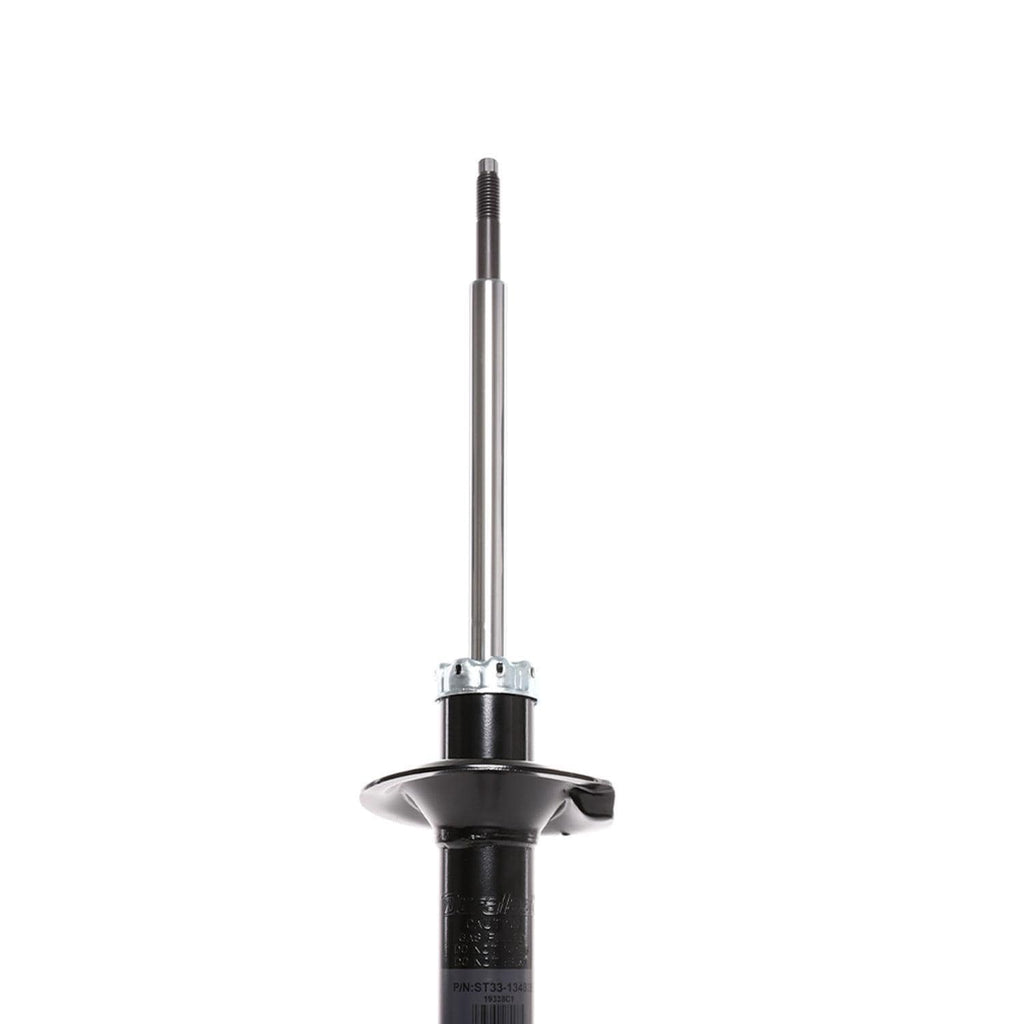 Strut ST33-13482B