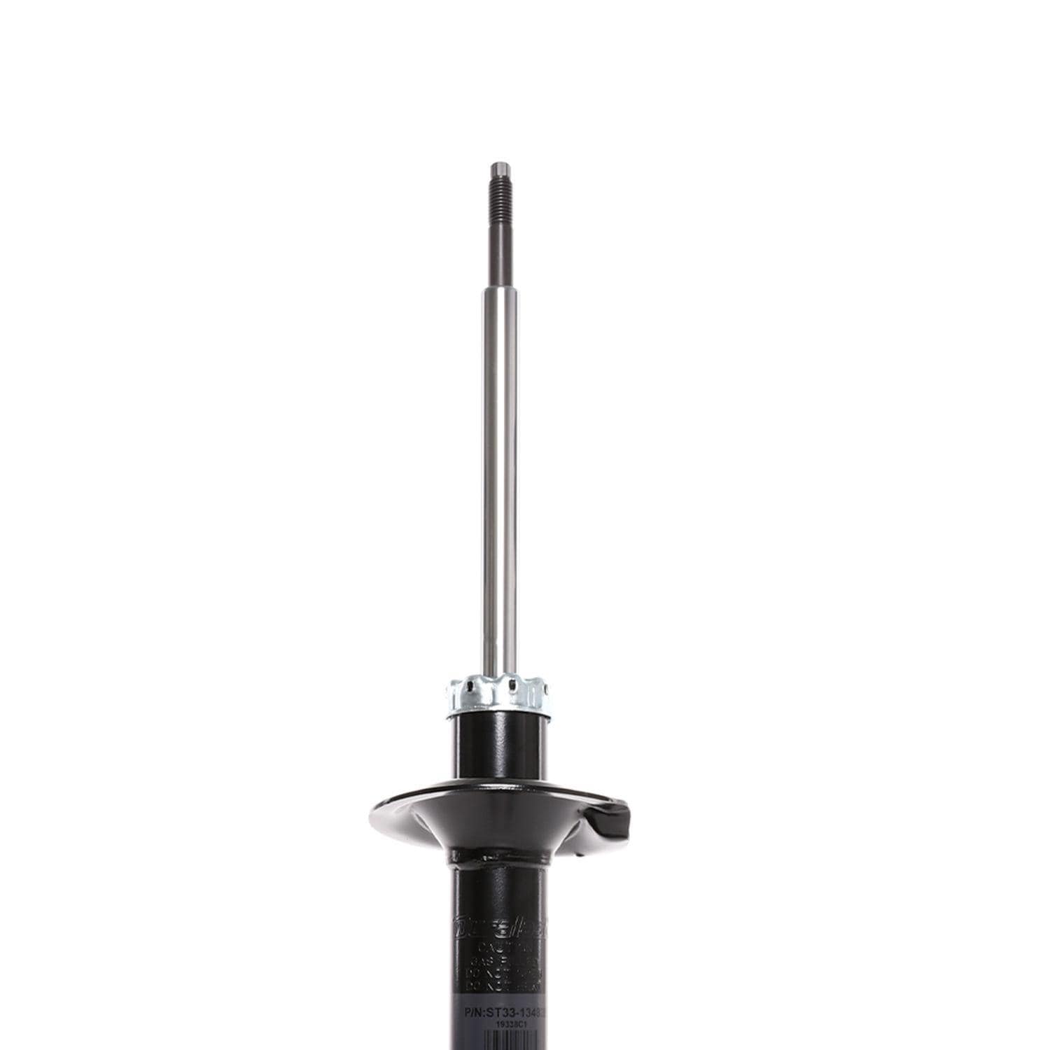 Strut ST33-13482B