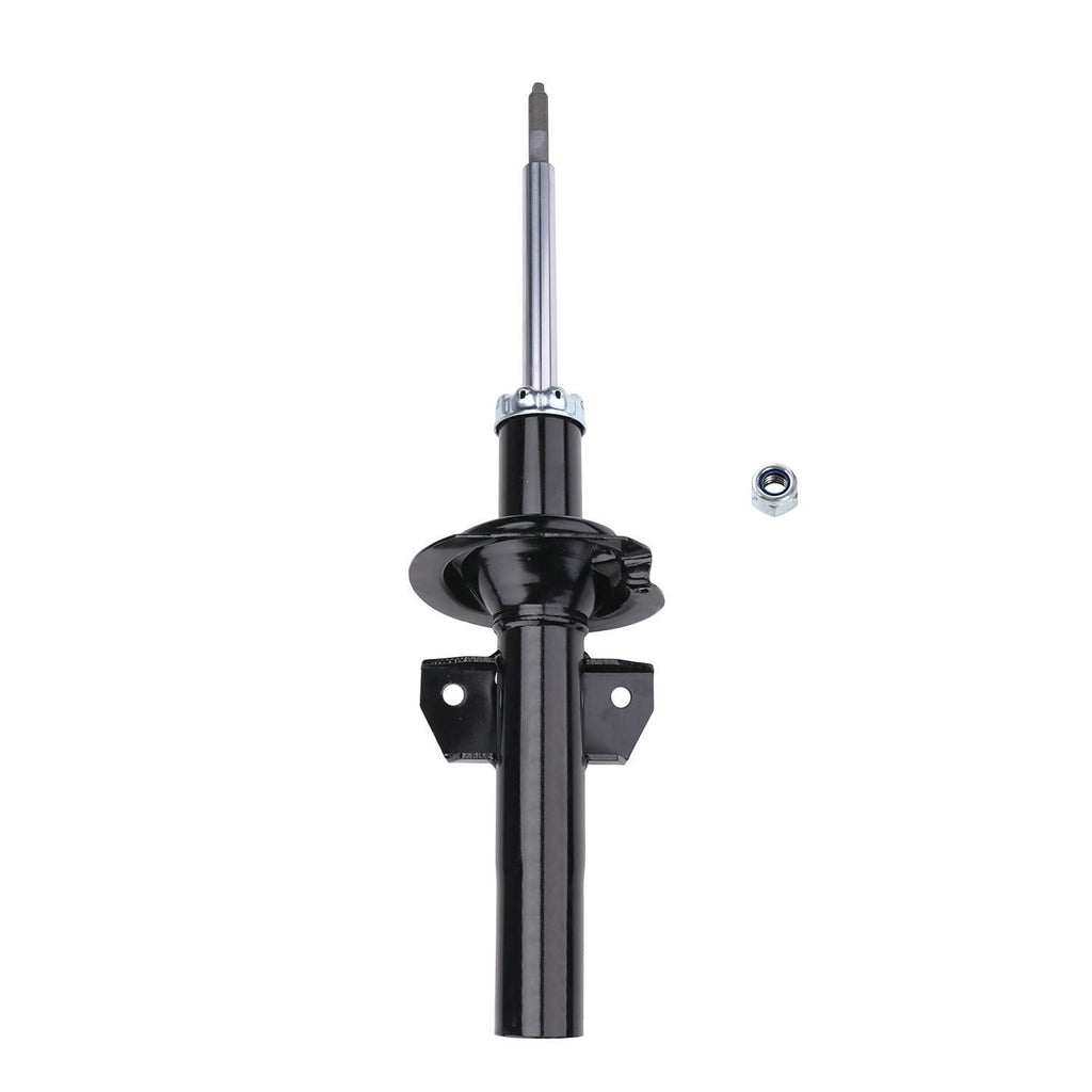 Strut ST33-13491B
