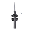 Strut ST33-13491B