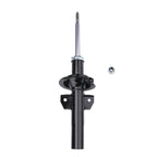 Strut ST33-13491B