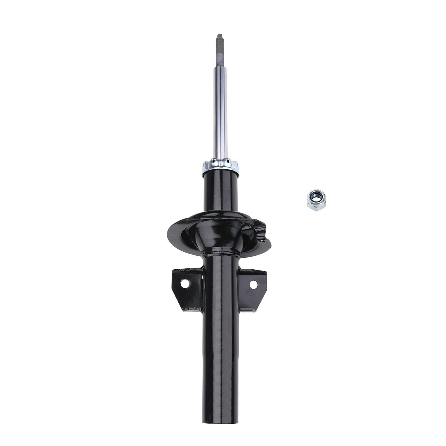 Strut ST33-13491B