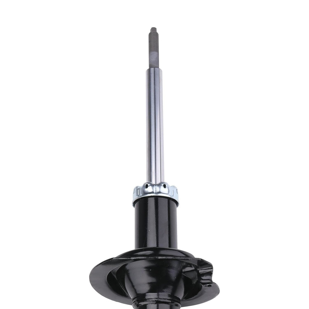 Strut ST33-13491B