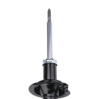 Strut ST33-13491B