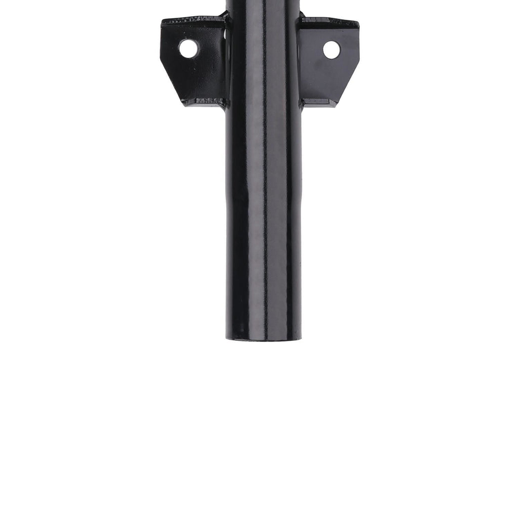 Strut ST33-13491B