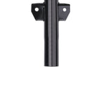 Strut ST33-13491B