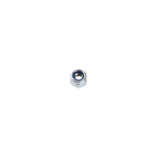 Strut ST33-13491B