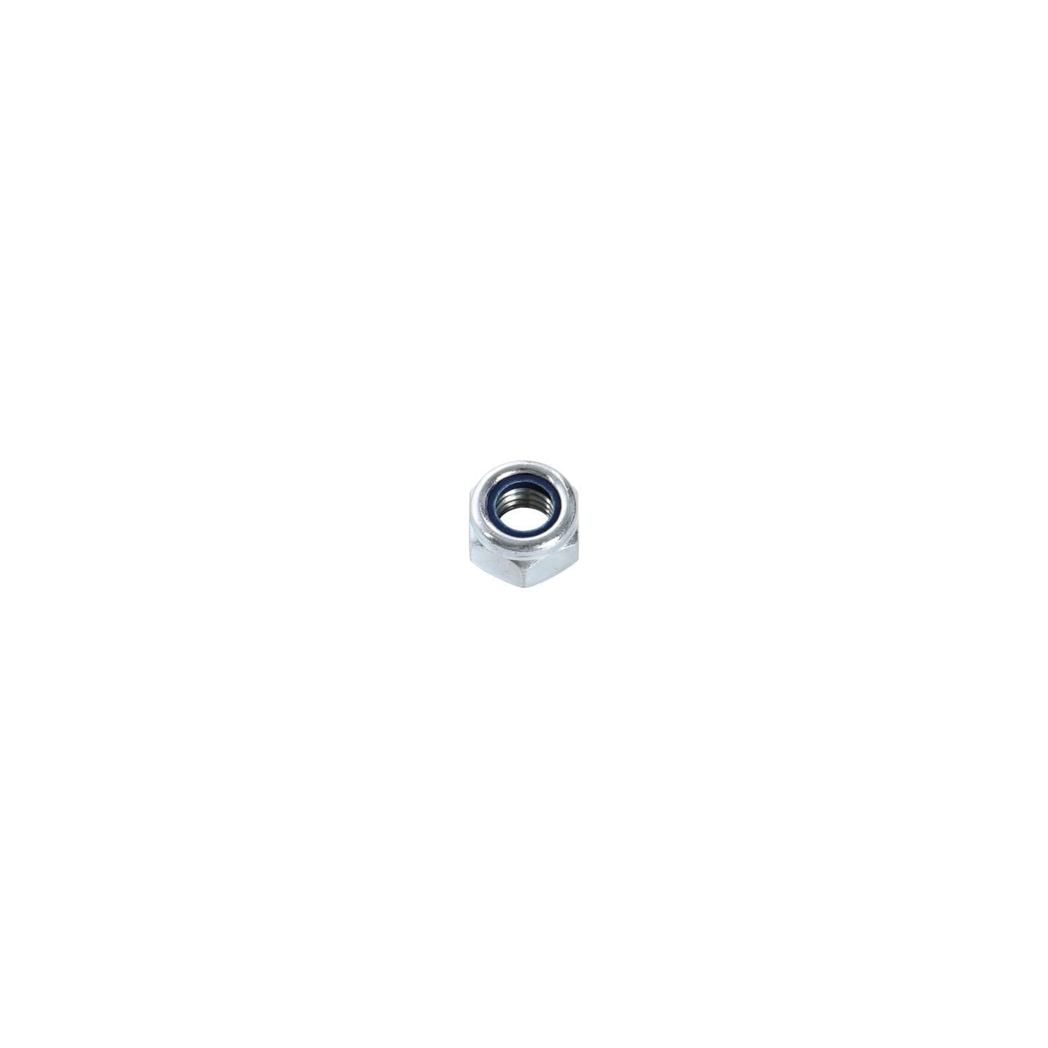 Strut ST33-13491B