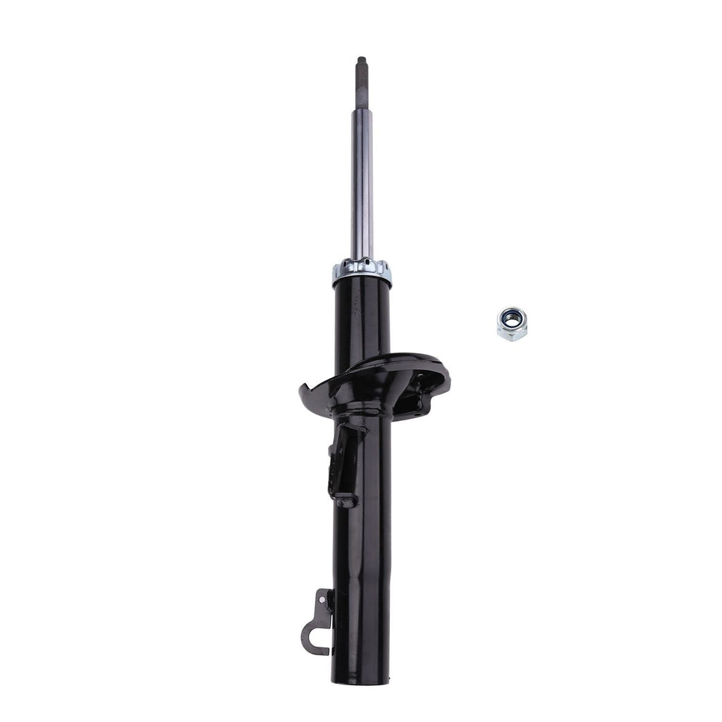 Strut ST33-13491B