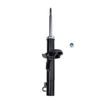 Strut ST33-13491B