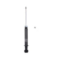 Strut ST33-13502B