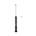 Strut ST33-13502B