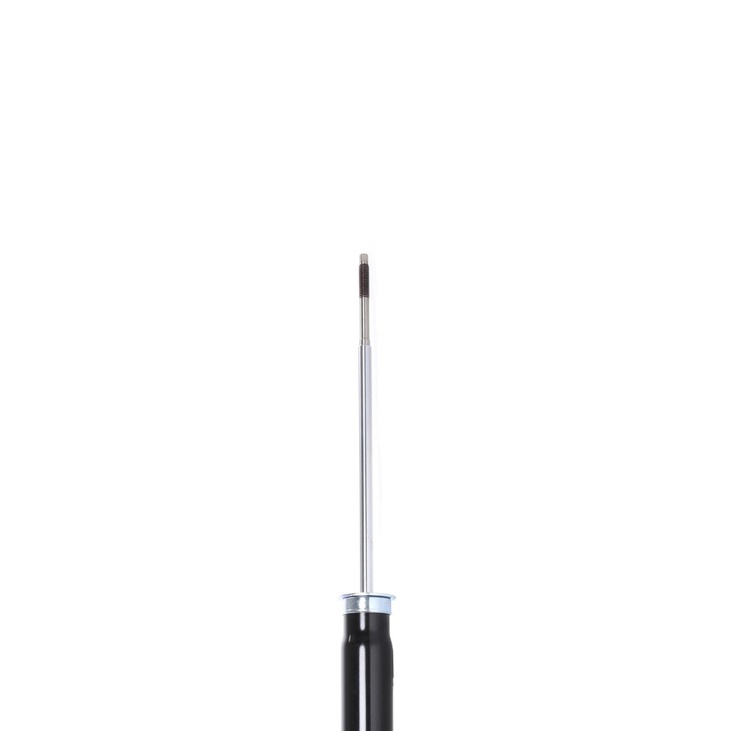 Strut ST33-13502B