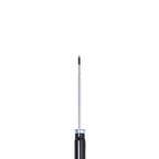 Strut ST33-13502B